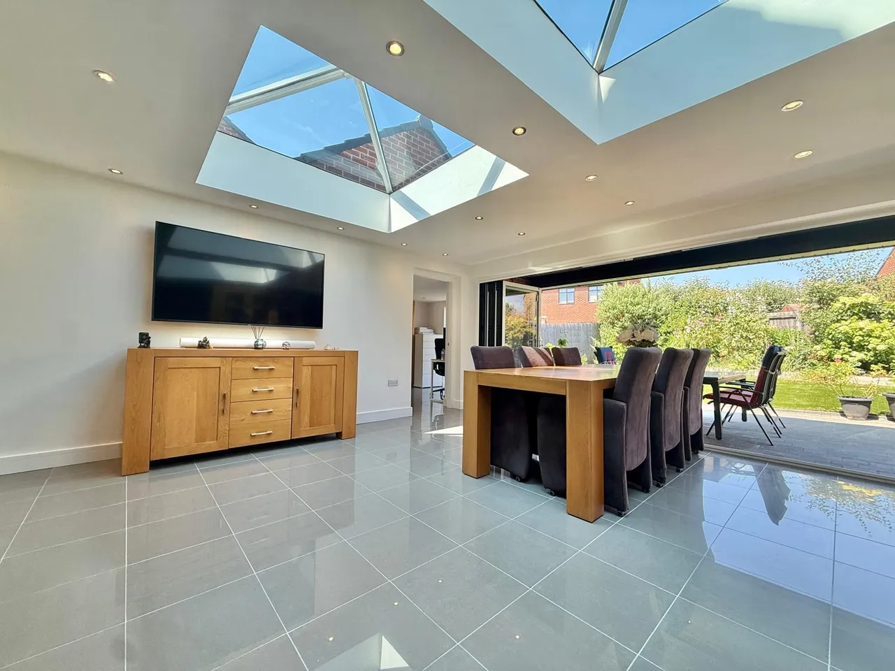Arnfield Road, Audenshaw, M34, photo 23