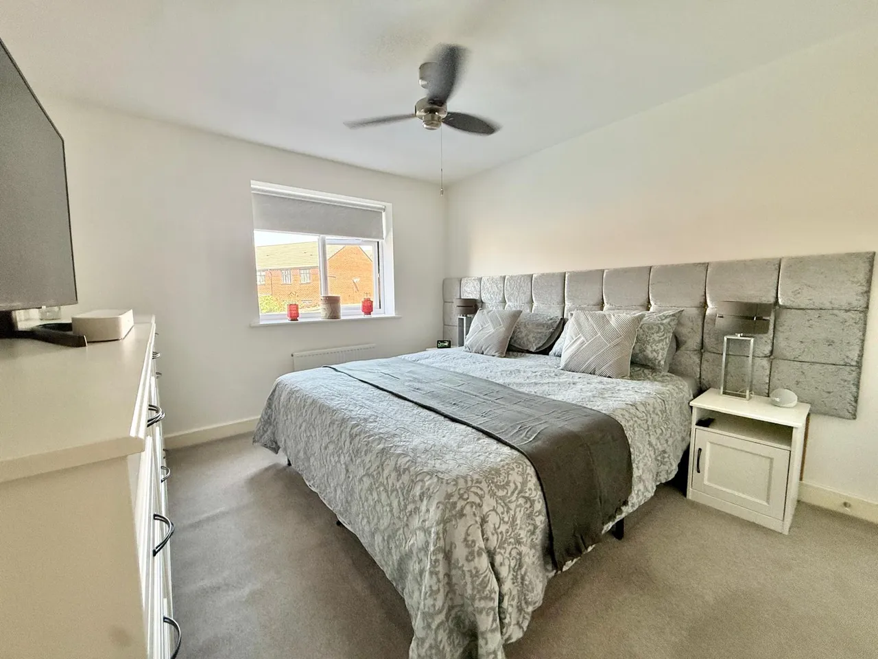 Arnfield Road, Audenshaw, M34, photo 15