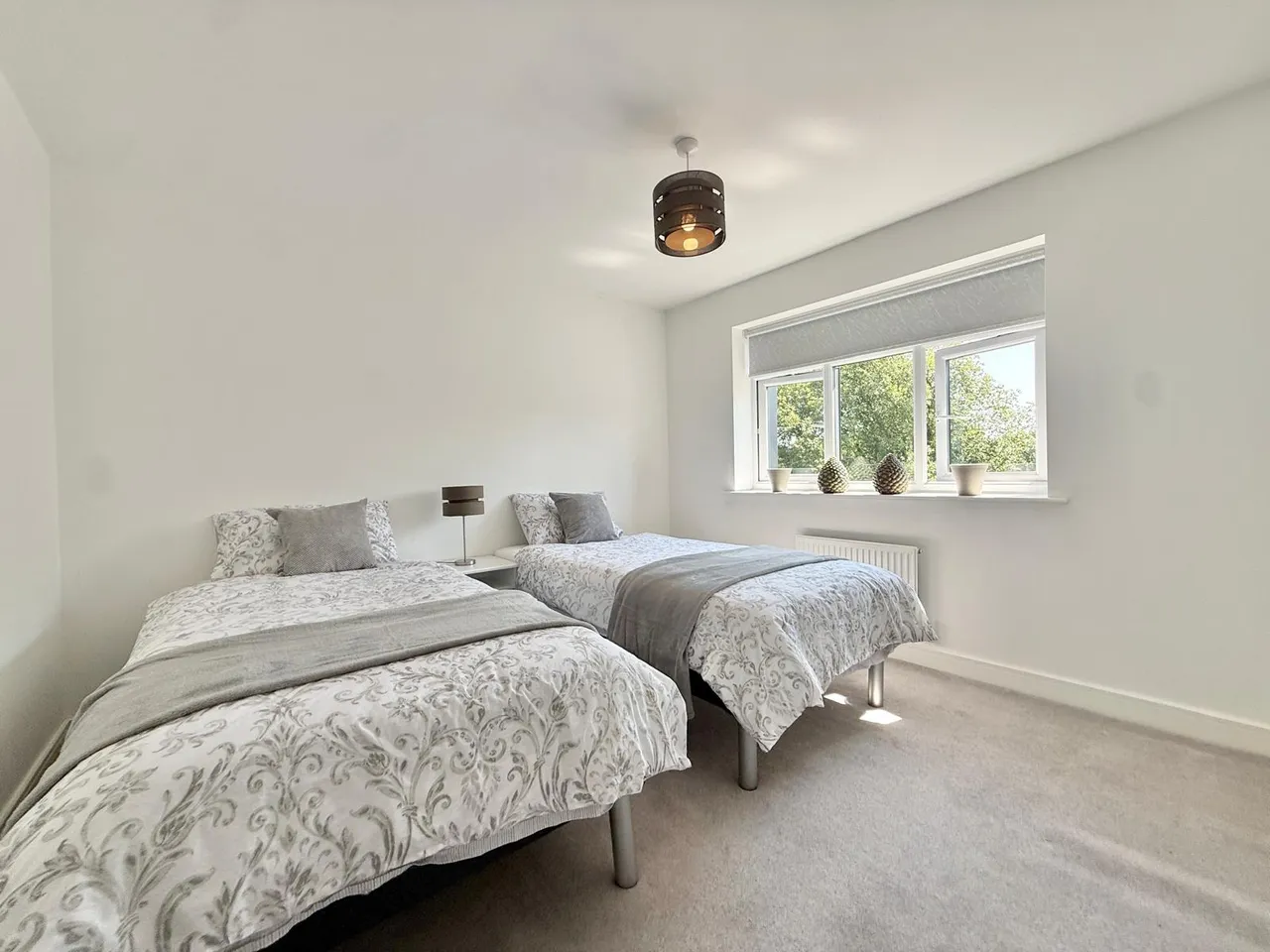 Arnfield Road, Audenshaw, M34, photo 16