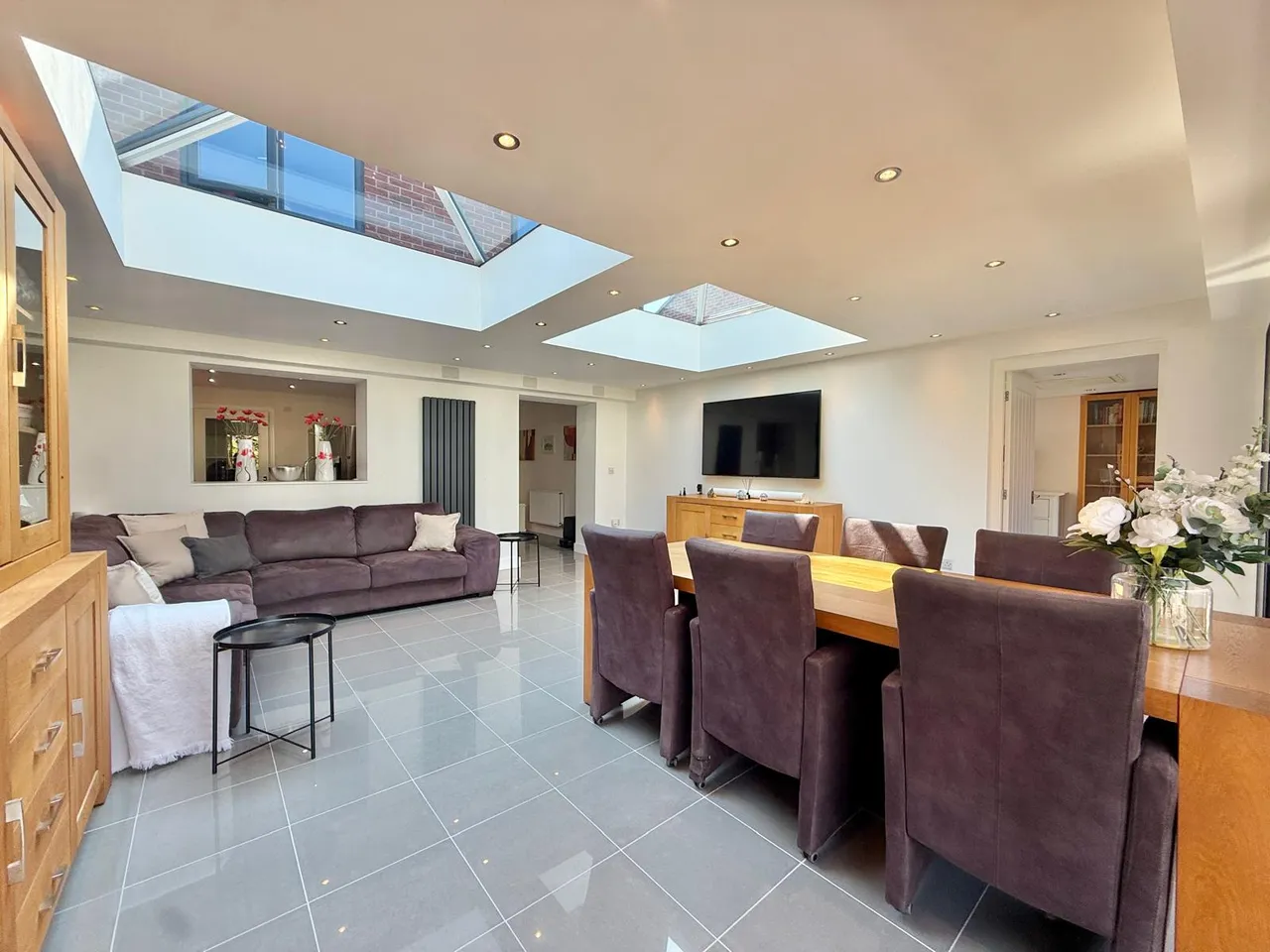 Arnfield Road, Audenshaw, M34, photo 4