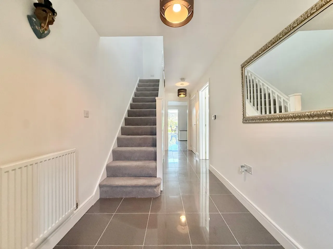 Arnfield Road, Audenshaw, M34, photo 12