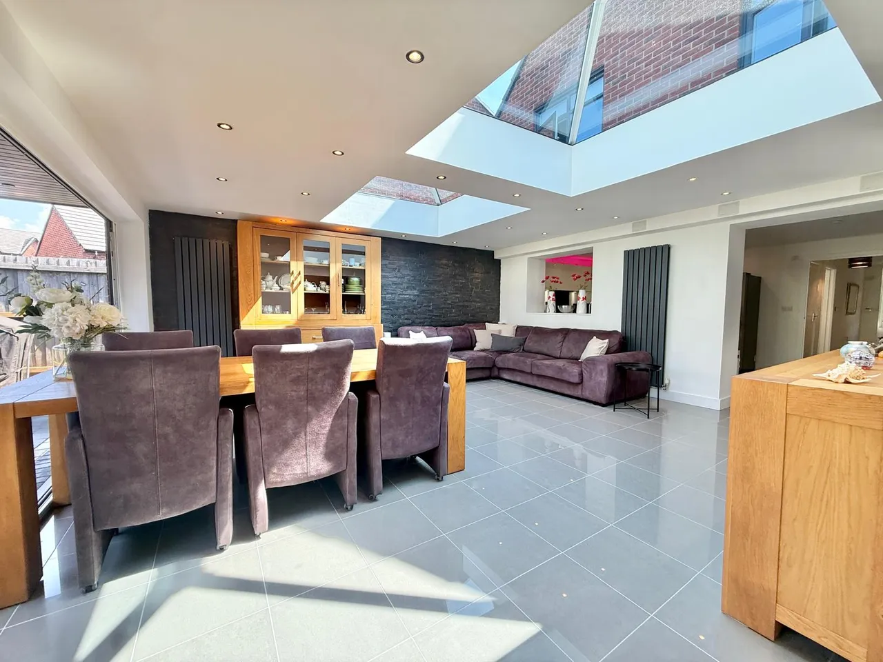 Arnfield Road, Audenshaw, M34, photo 3