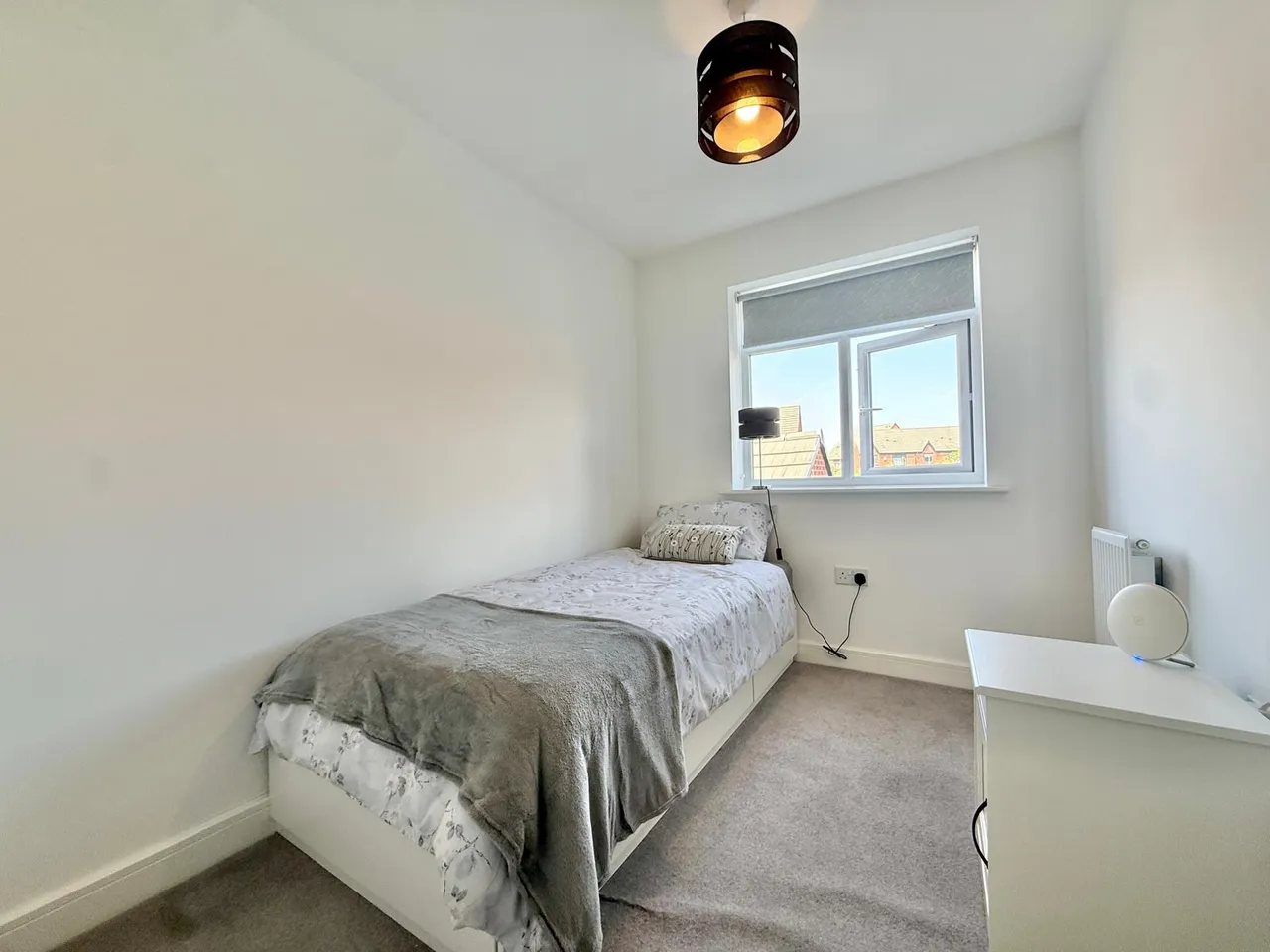 Arnfield Road, Audenshaw, M34, photo 17
