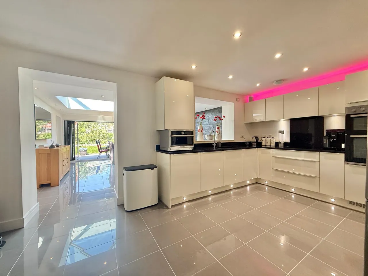 Arnfield Road, Audenshaw, M34, photo 7