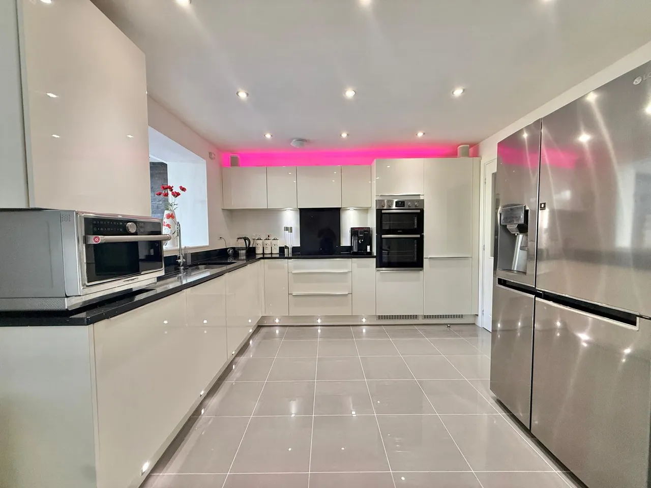 Arnfield Road, Audenshaw, M34, photo 8