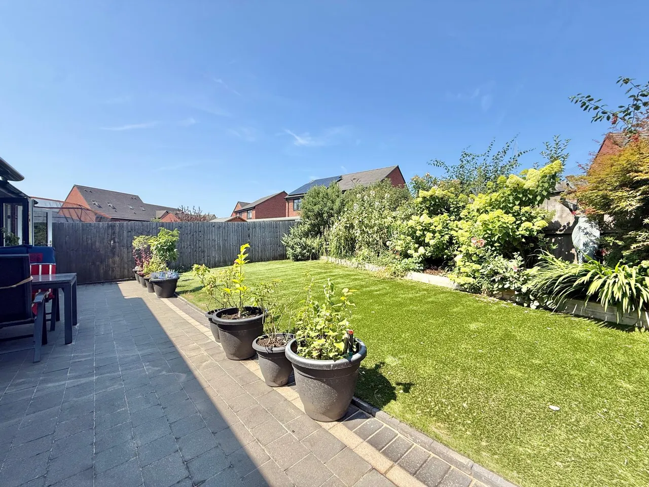 Arnfield Road, Audenshaw, M34, photo 21