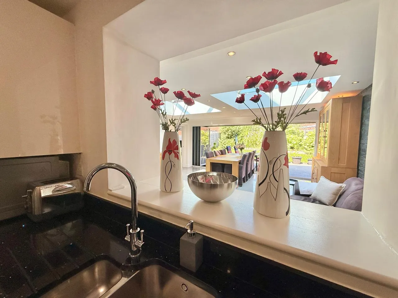 Arnfield Road, Audenshaw, M34, photo 9