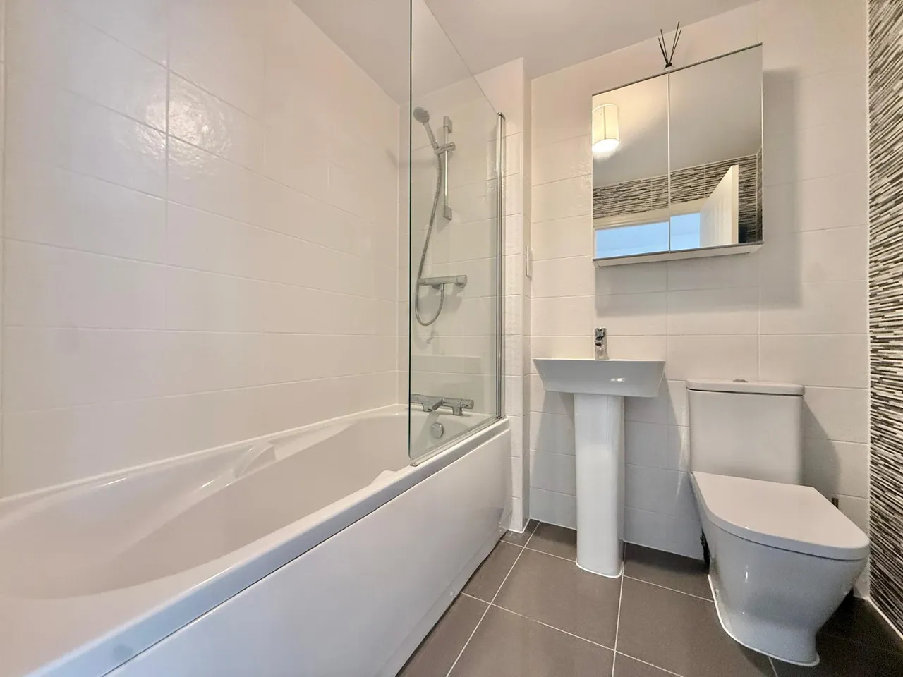 Arnfield Road, Audenshaw, M34, photo 19