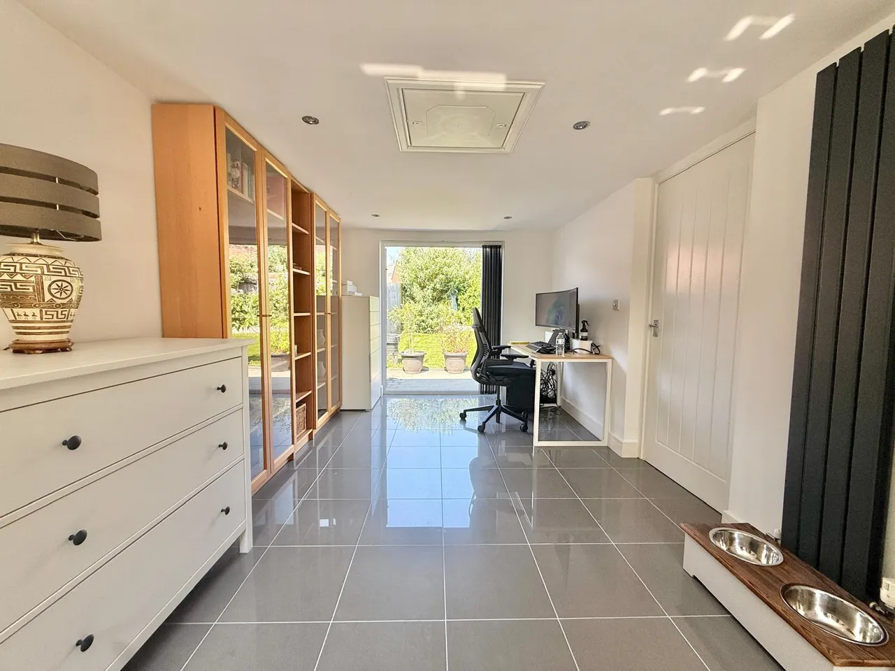 Arnfield Road, Audenshaw, M34, photo 11