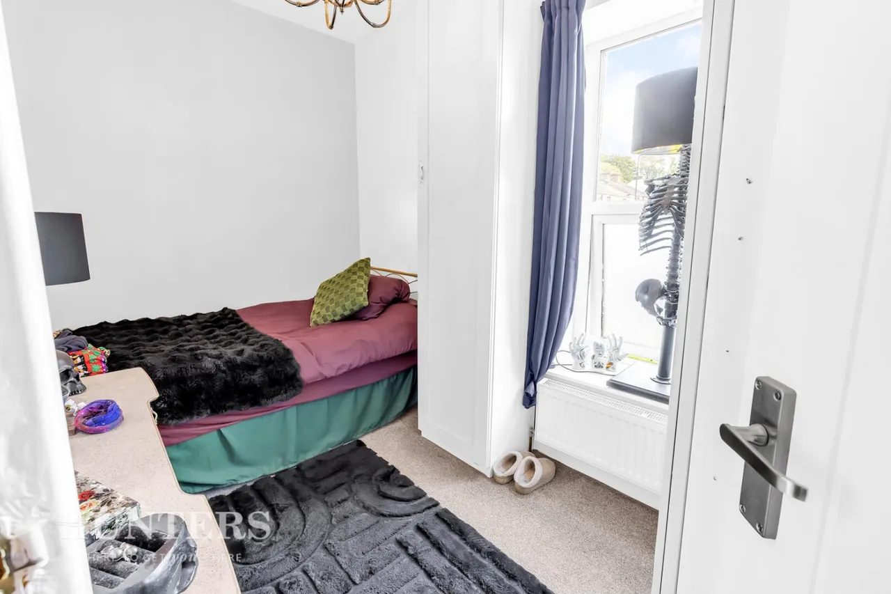 Co-Operative Street, Springhead, OL4, photo 17