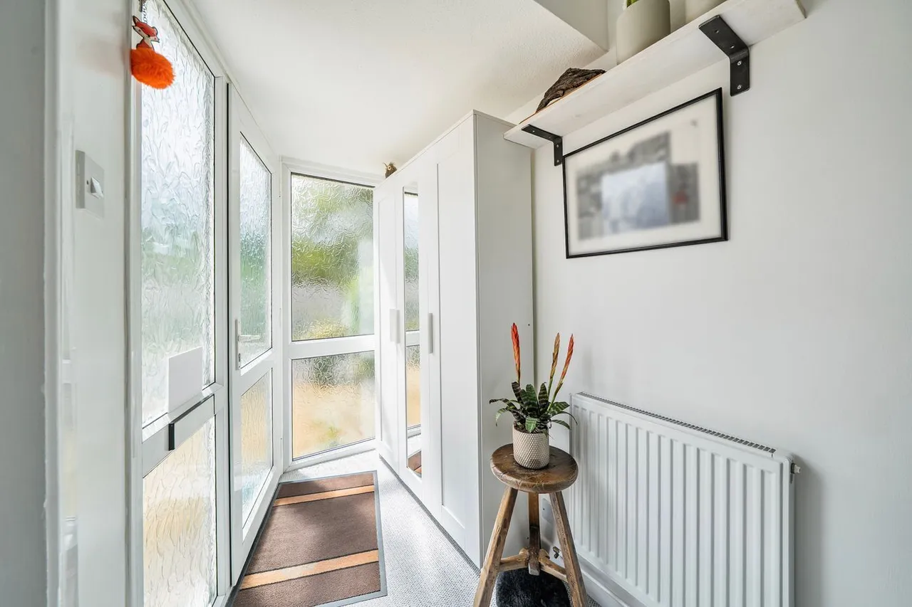 Woodbury Avenue, Wells, BA5, photo 10