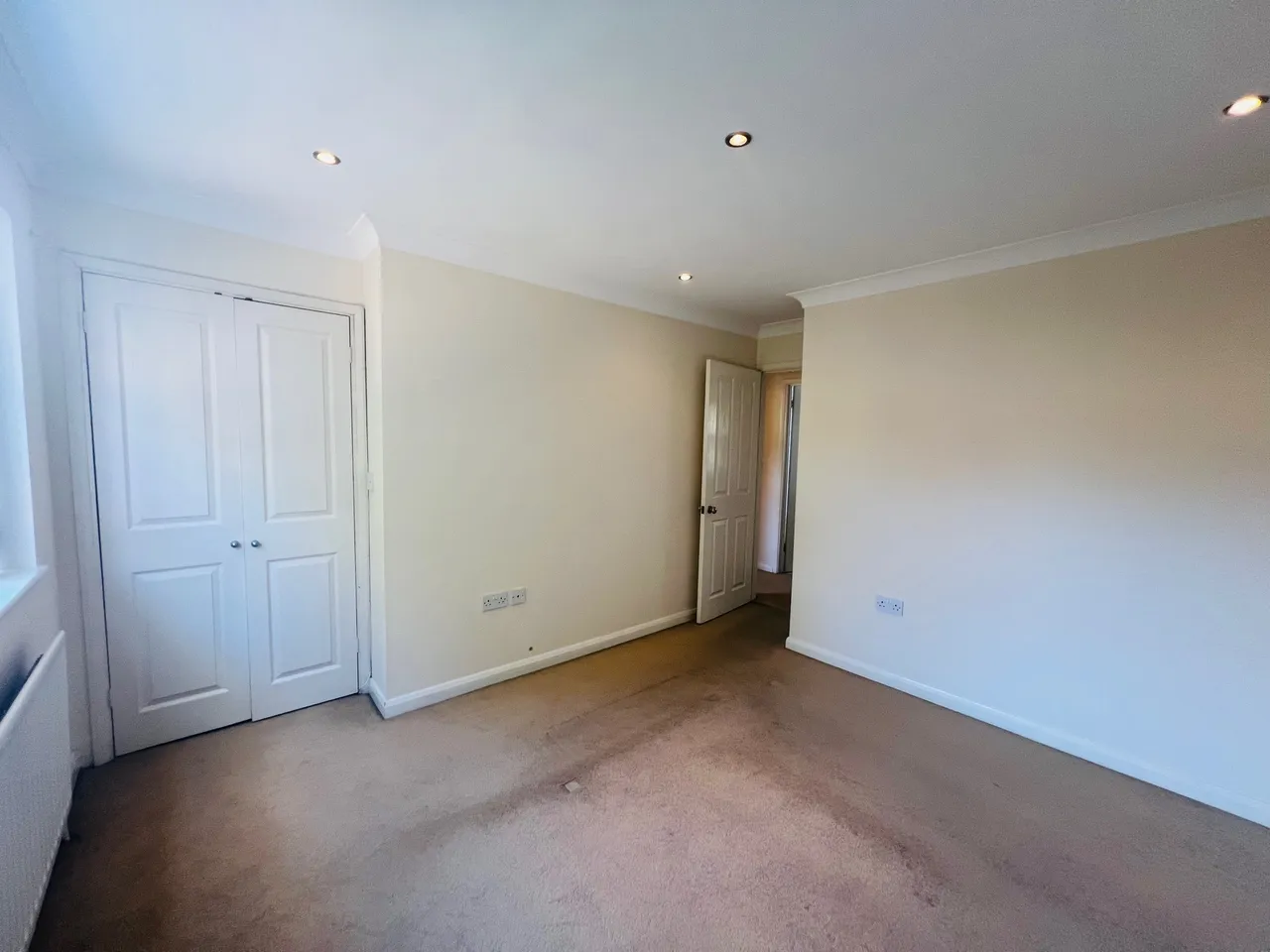 Albert Street, Maidenhead, SL6, photo 7