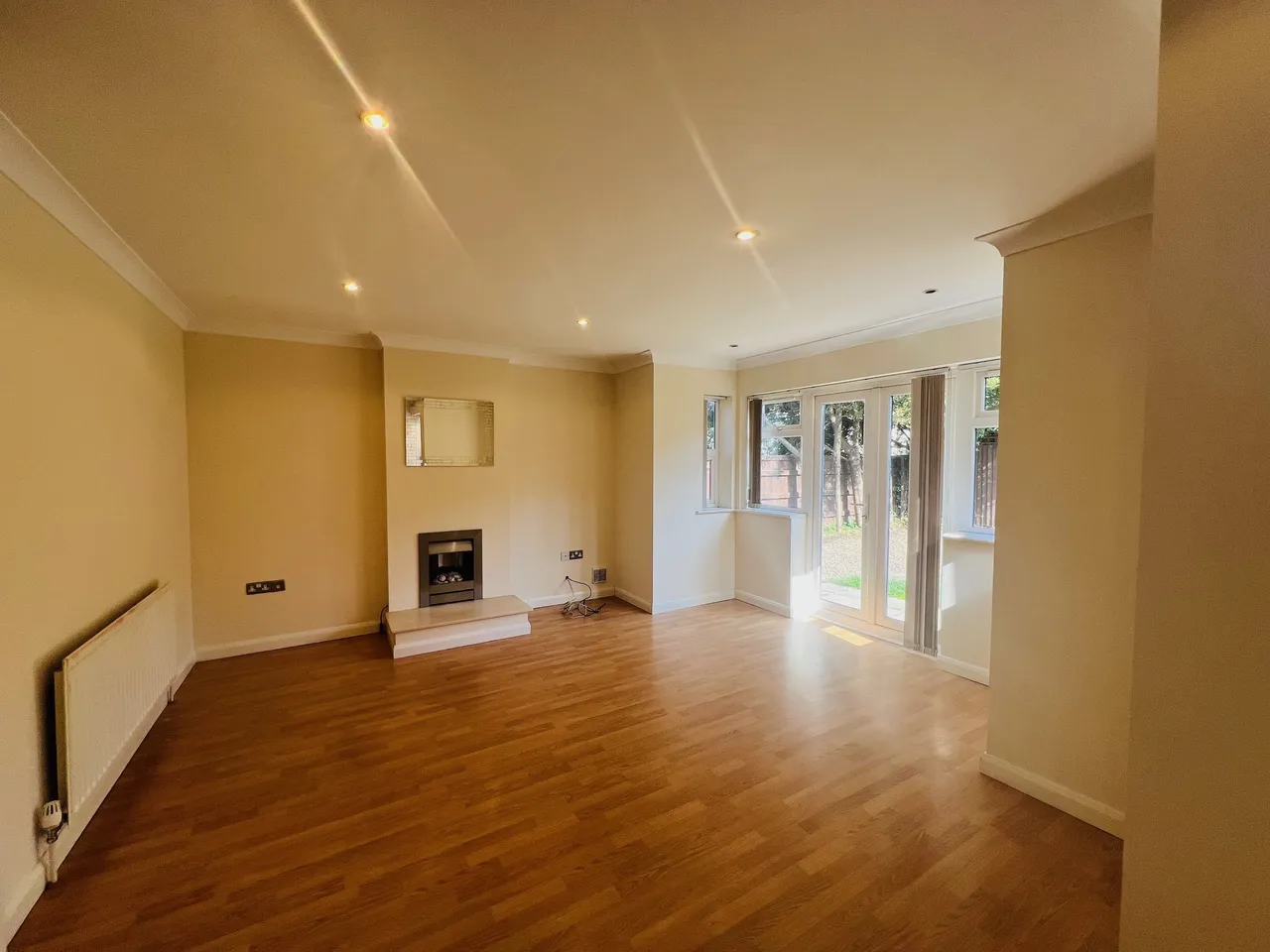 Albert Street, Maidenhead, SL6, photo 3