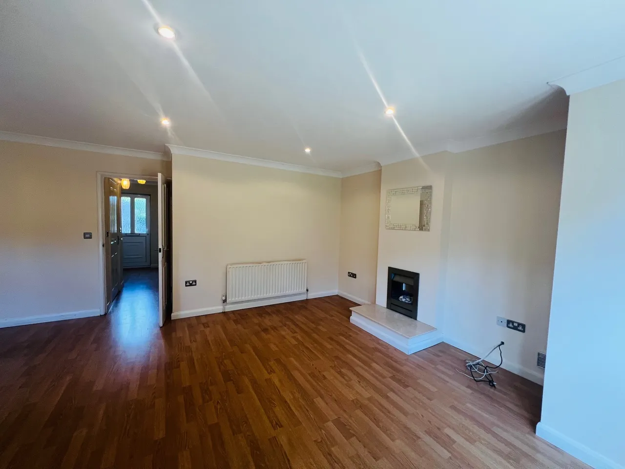 Albert Street, Maidenhead, SL6, photo 4