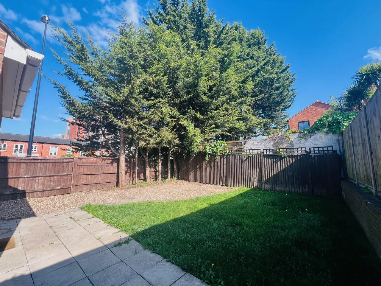Albert Street, Maidenhead, SL6, photo 11