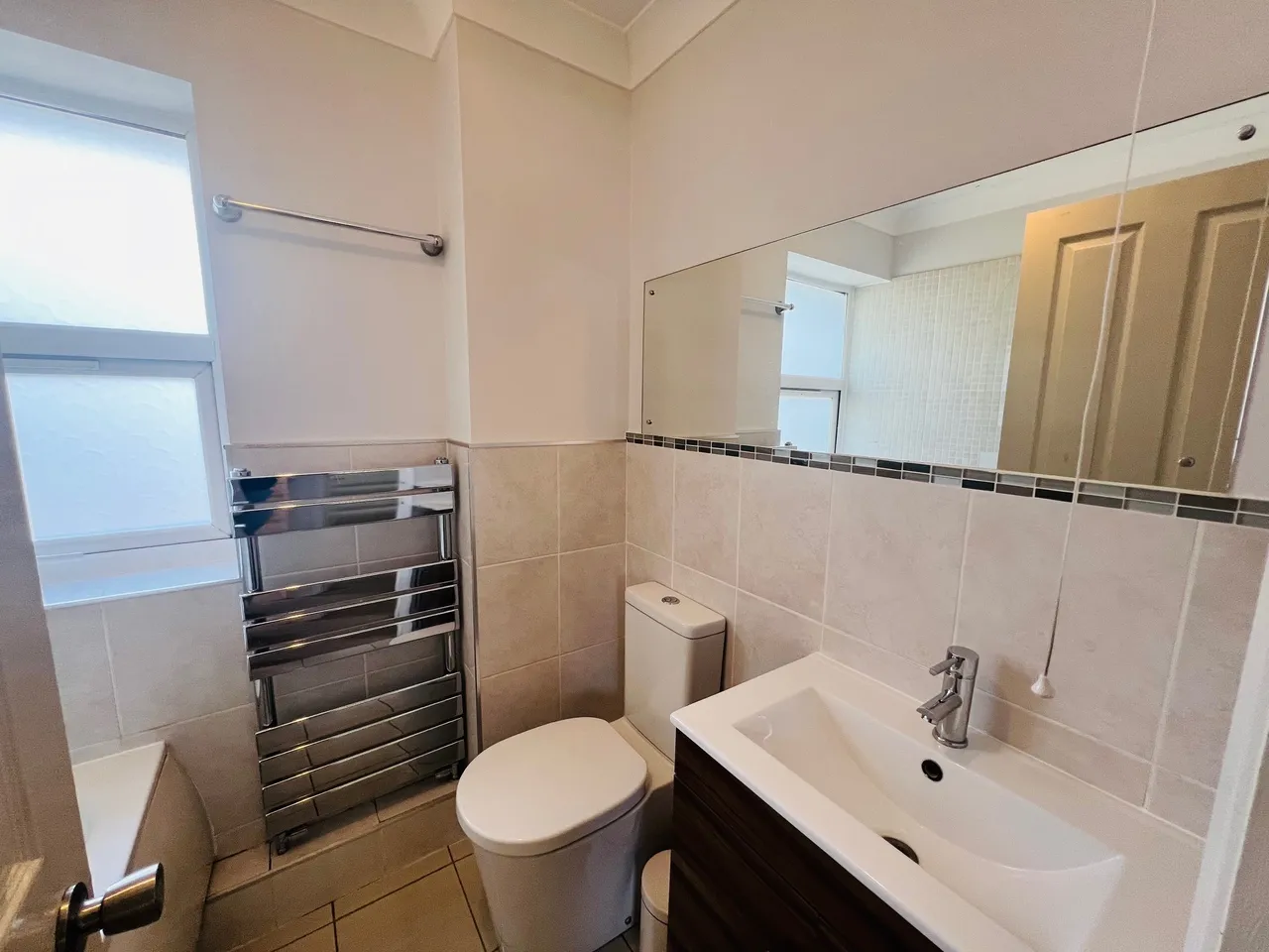 Albert Street, Maidenhead, SL6, photo 10