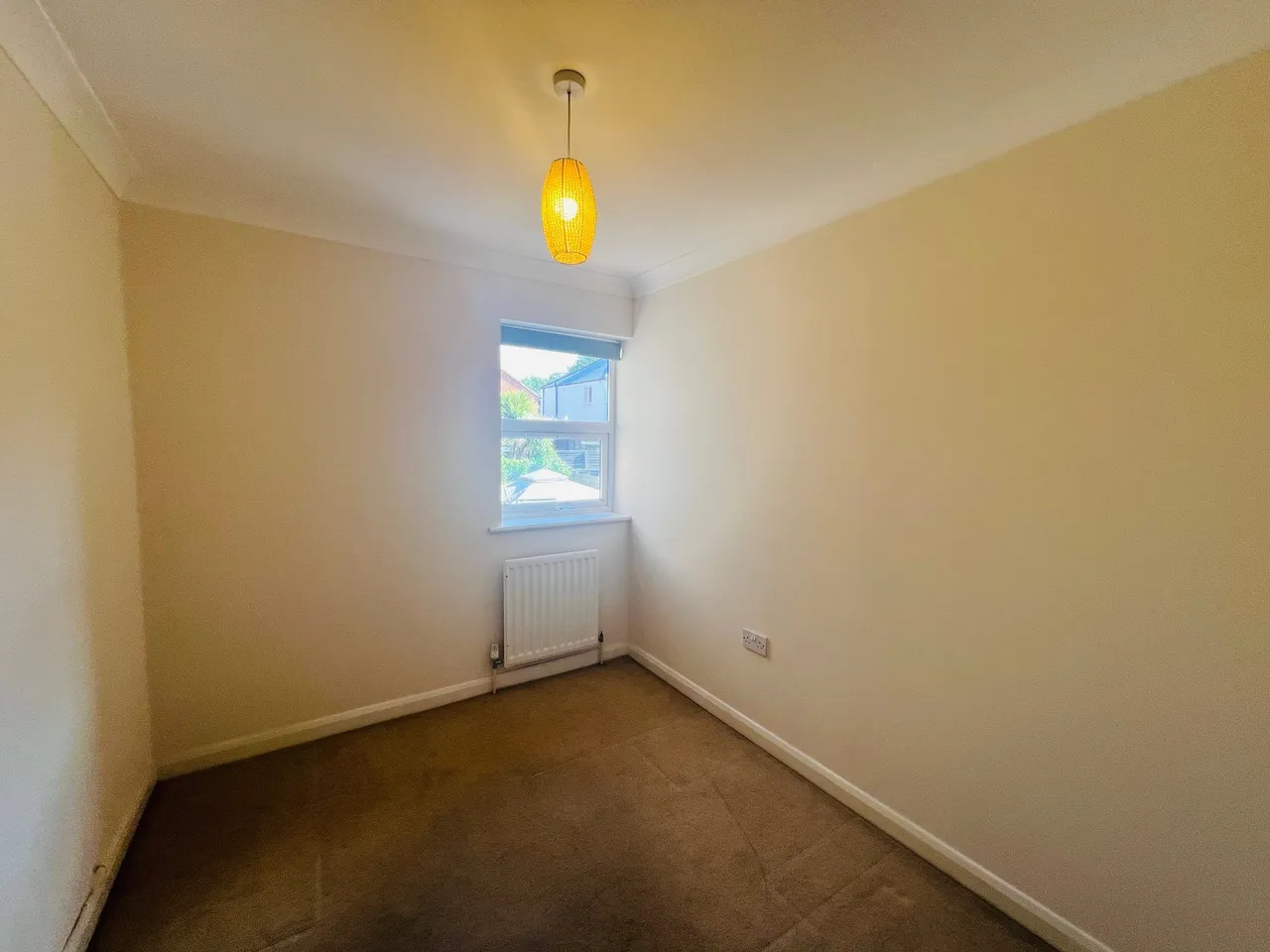 Albert Street, Maidenhead, SL6, photo 9