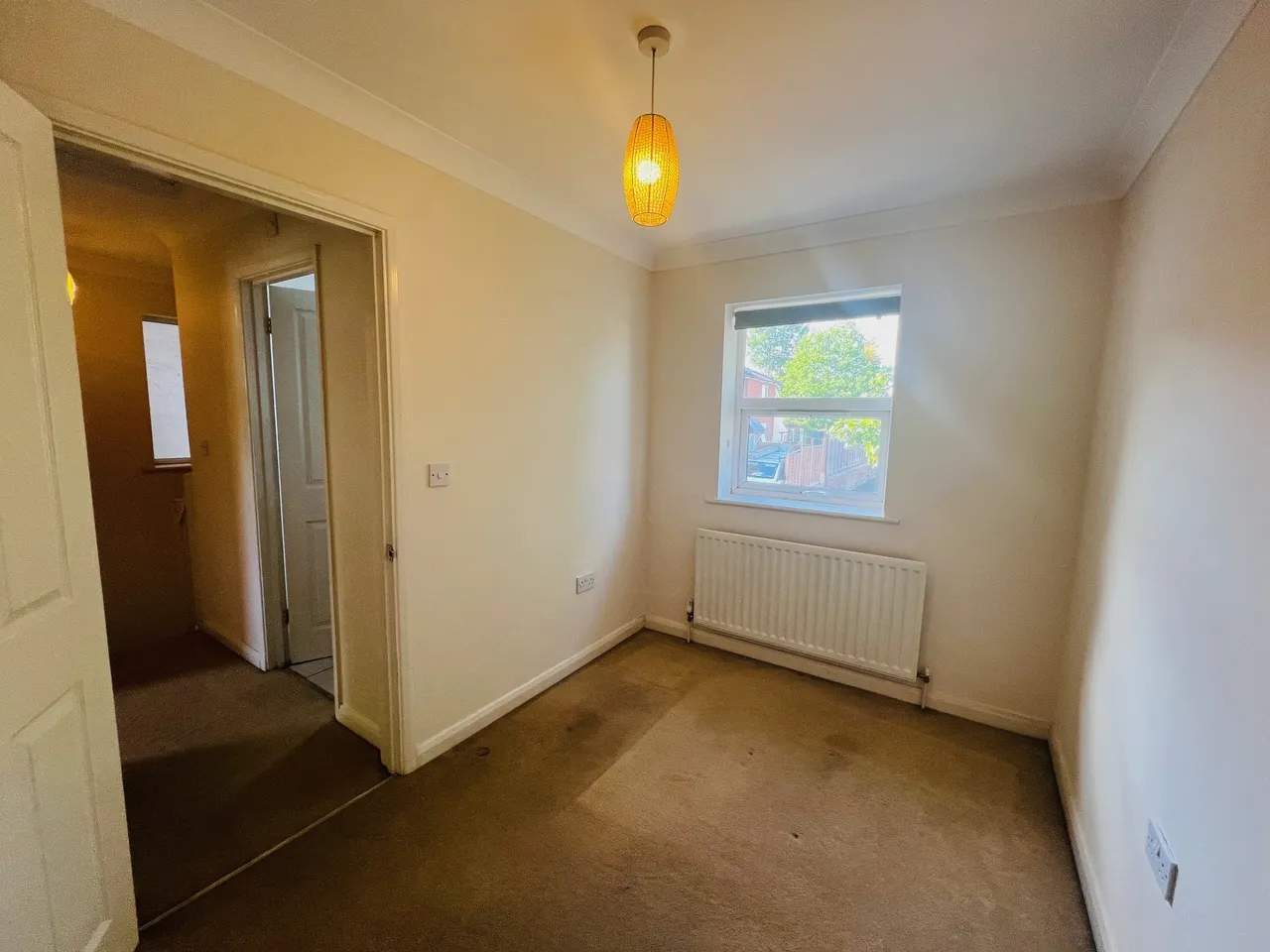 Albert Street, Maidenhead, SL6, photo 8