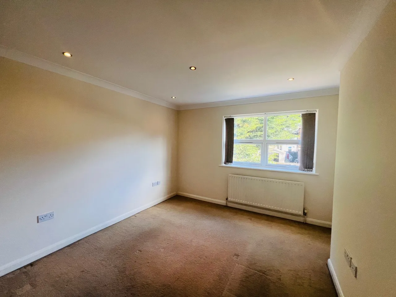Albert Street, Maidenhead, SL6, photo 6