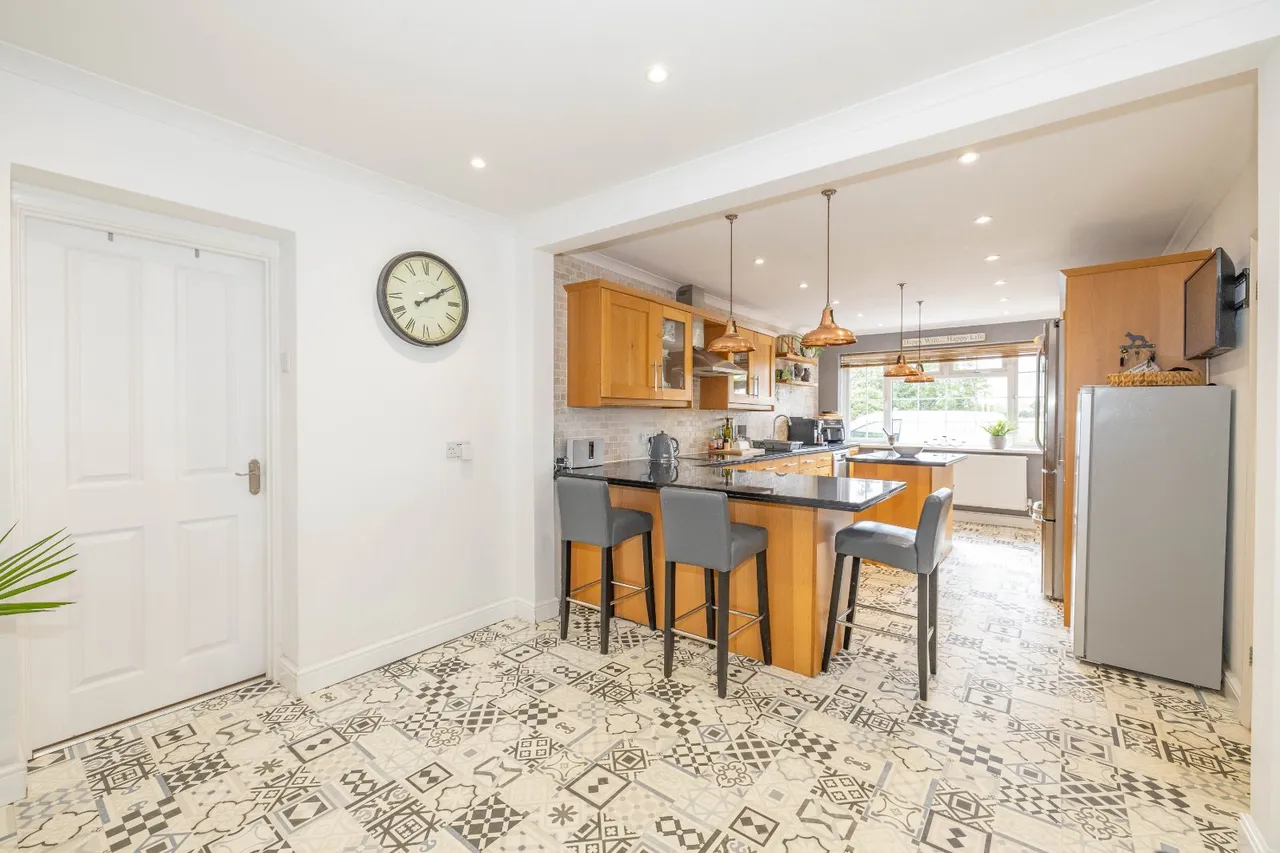 Shalloak Road, Broad Oak, CT2, photo 6