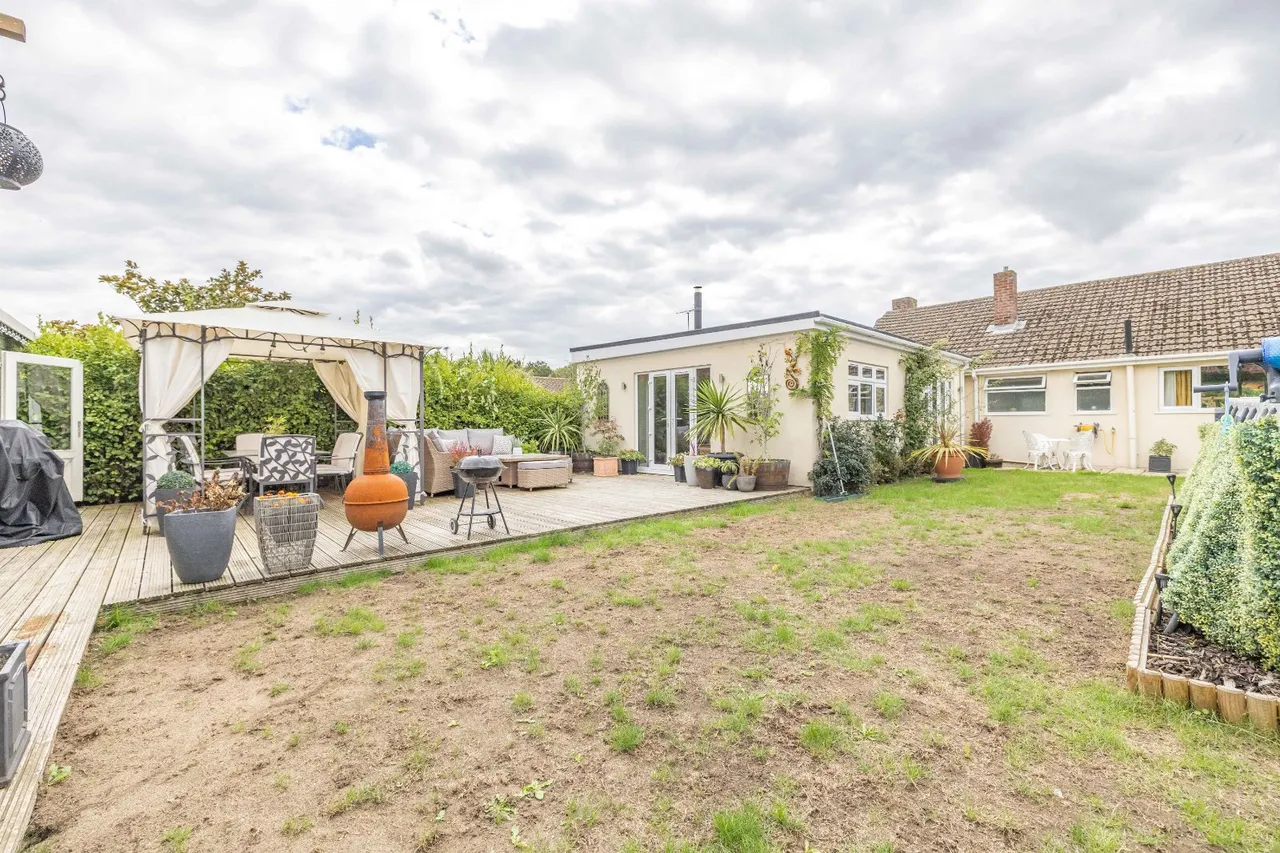 Shalloak Road, Broad Oak, CT2, photo 4