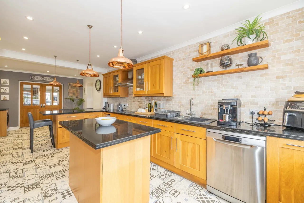 Shalloak Road, Broad Oak, CT2, photo 5