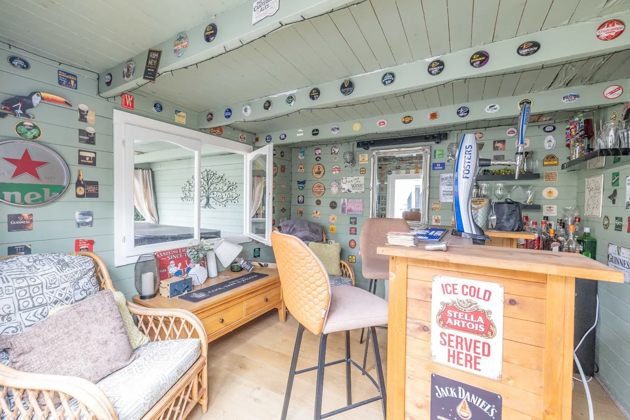 Shalloak Road, Broad Oak, CT2, photo 13