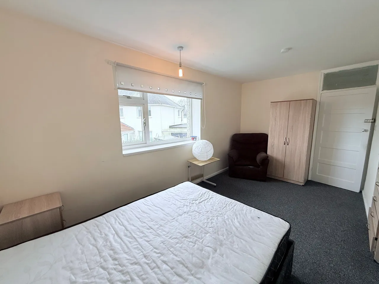 Room 3, Failsworth Close, NG11, photo 3