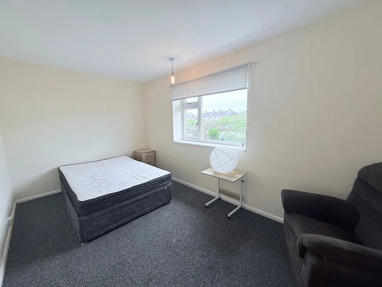 Room 3, Failsworth Close, NG11, photo 2
