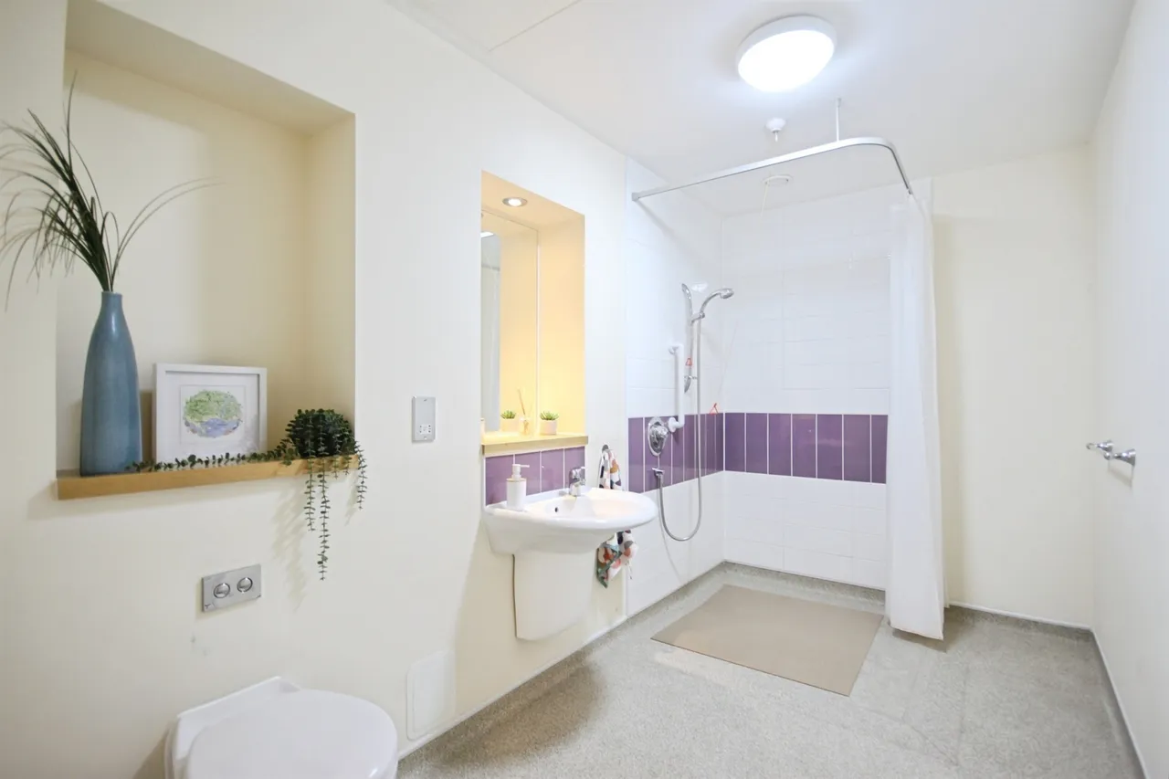Queensway, Leamington Spa, photo 7