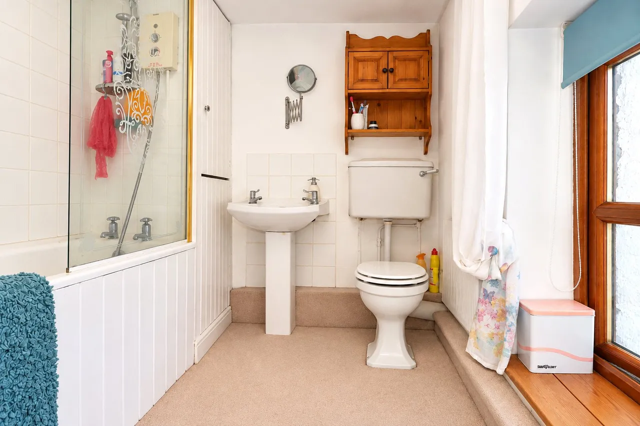 East Street, South Molton, EX36, photo 8