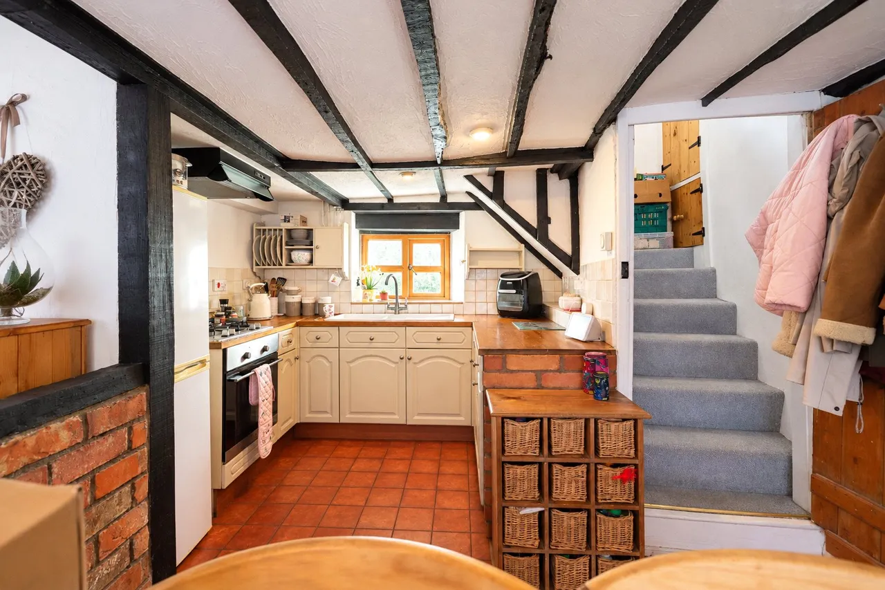 East Street, South Molton, EX36, photo 3