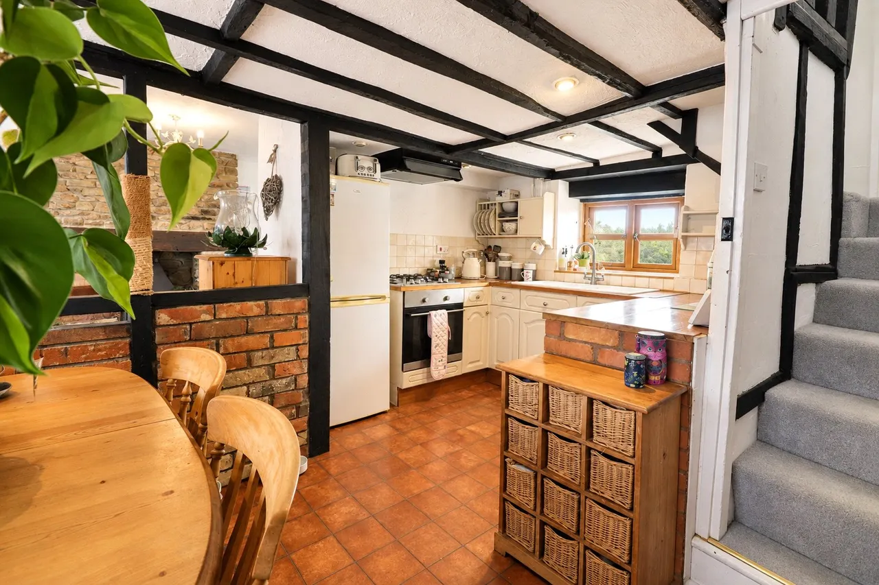 East Street, South Molton, EX36, photo 5