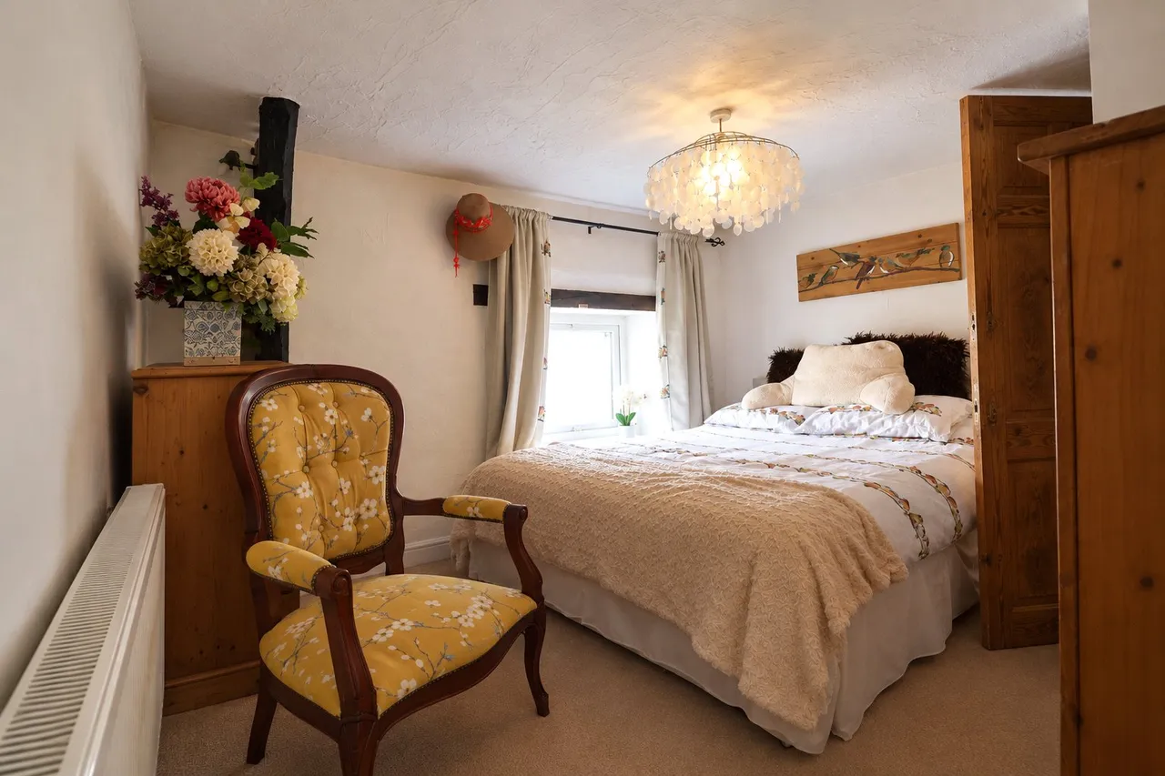 East Street, South Molton, EX36, photo 6