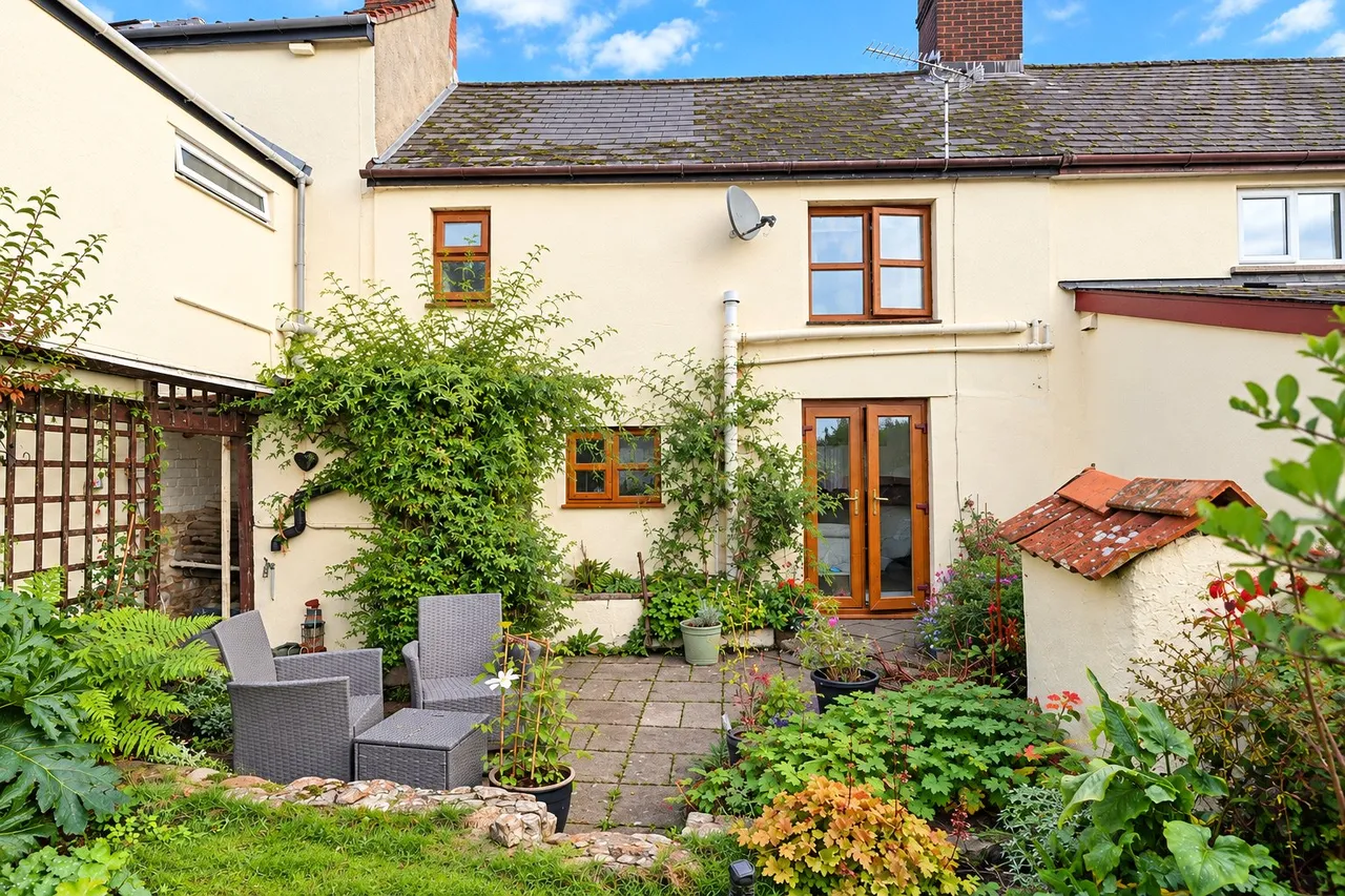 East Street, South Molton, EX36, photo 9