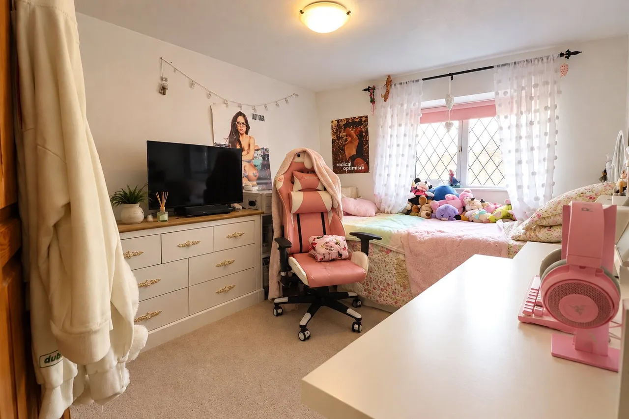 East Street, South Molton, EX36, photo 7