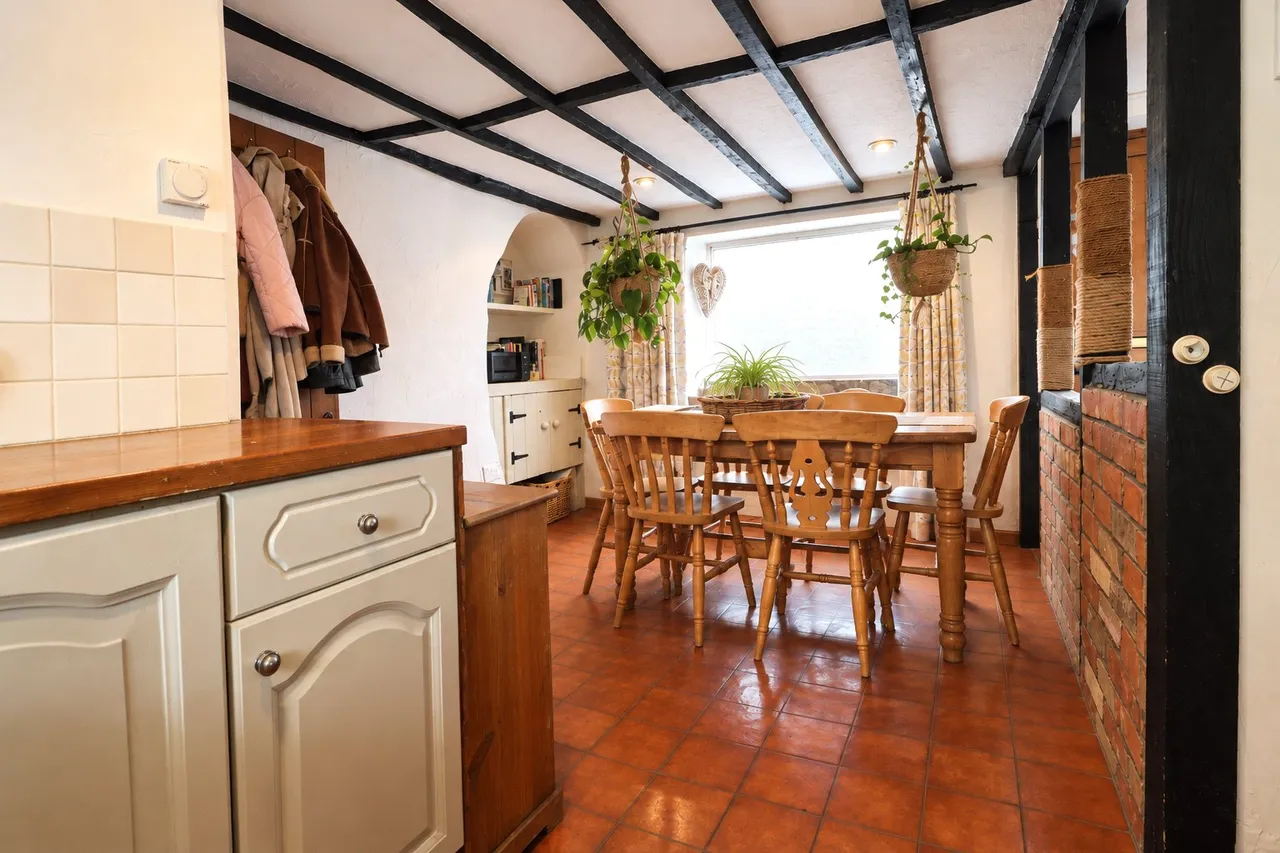 East Street, South Molton, EX36, photo 4