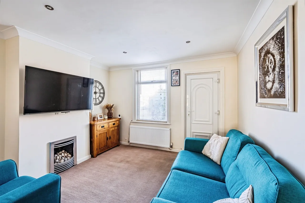 Seaside, Eastbourne, BN22, photo 4
