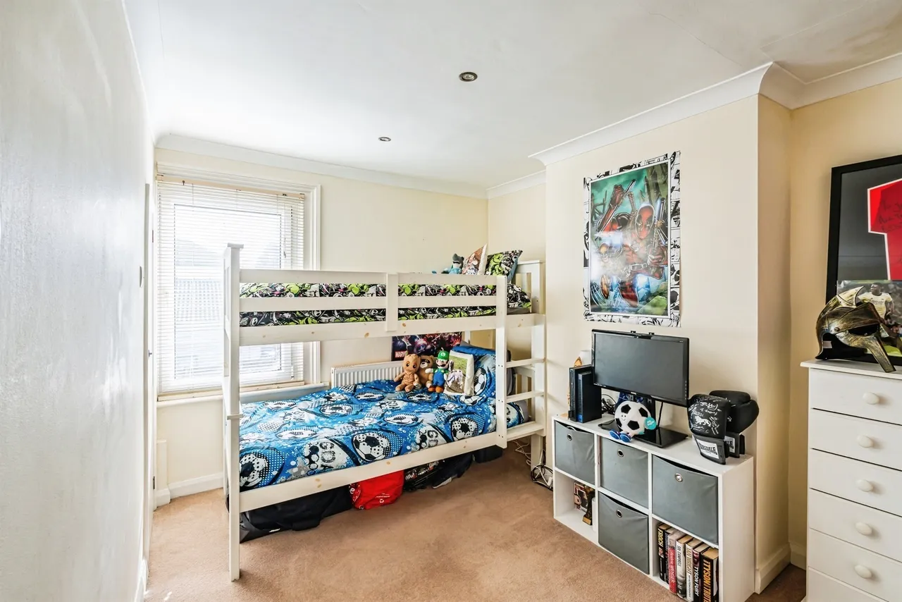 Seaside, Eastbourne, BN22, photo 11