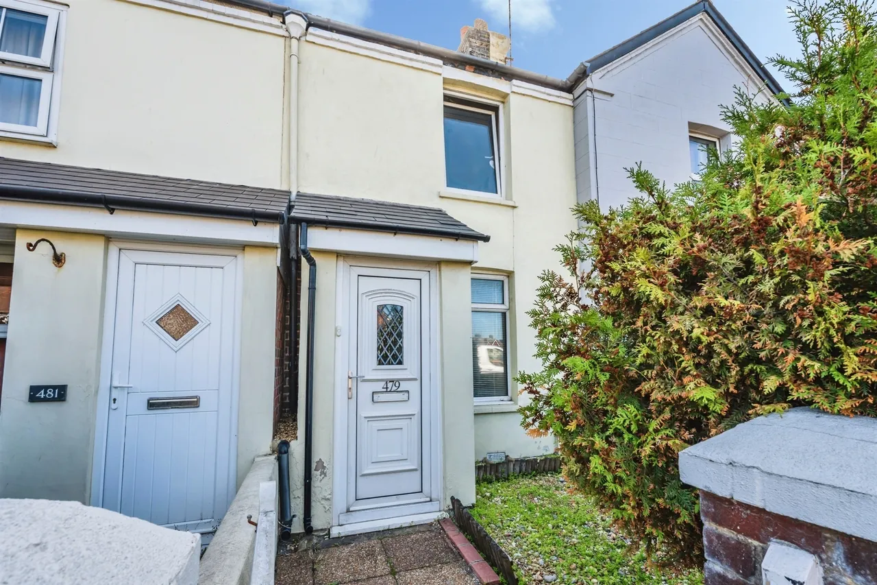 Seaside, Eastbourne, BN22, photo 3