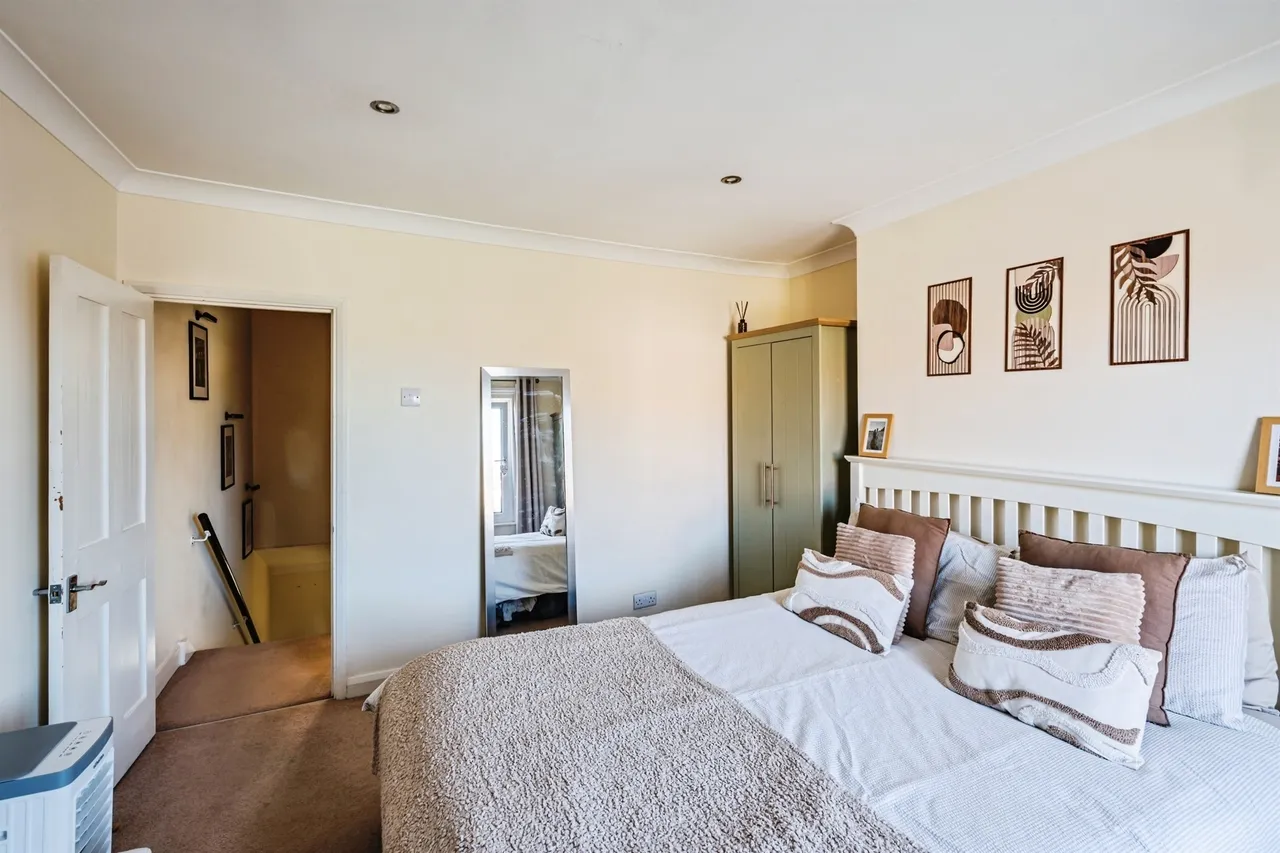 Seaside, Eastbourne, BN22, photo 10