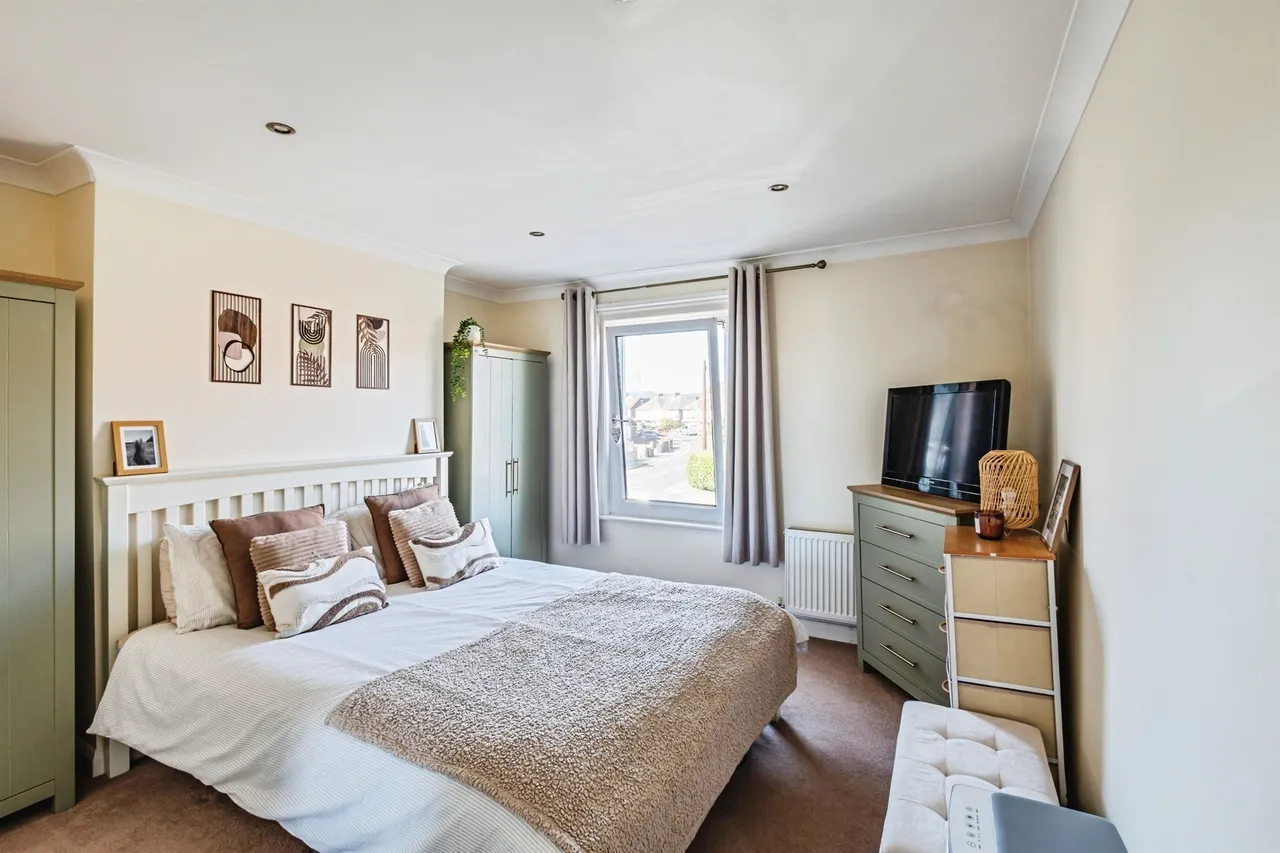 Seaside, Eastbourne, BN22, photo 9