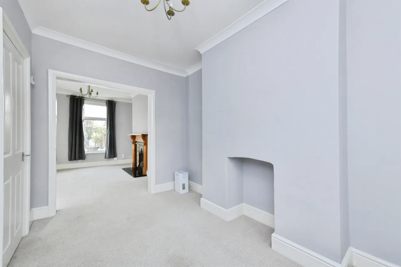 Nepean Street, Plymouth, PL2, photo 2