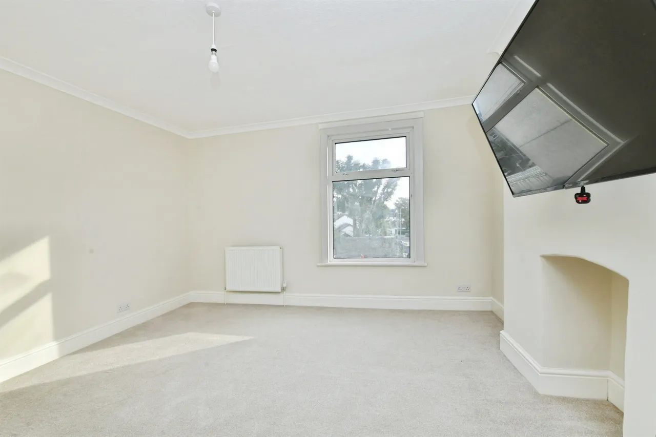 Nepean Street, Plymouth, PL2, photo 12