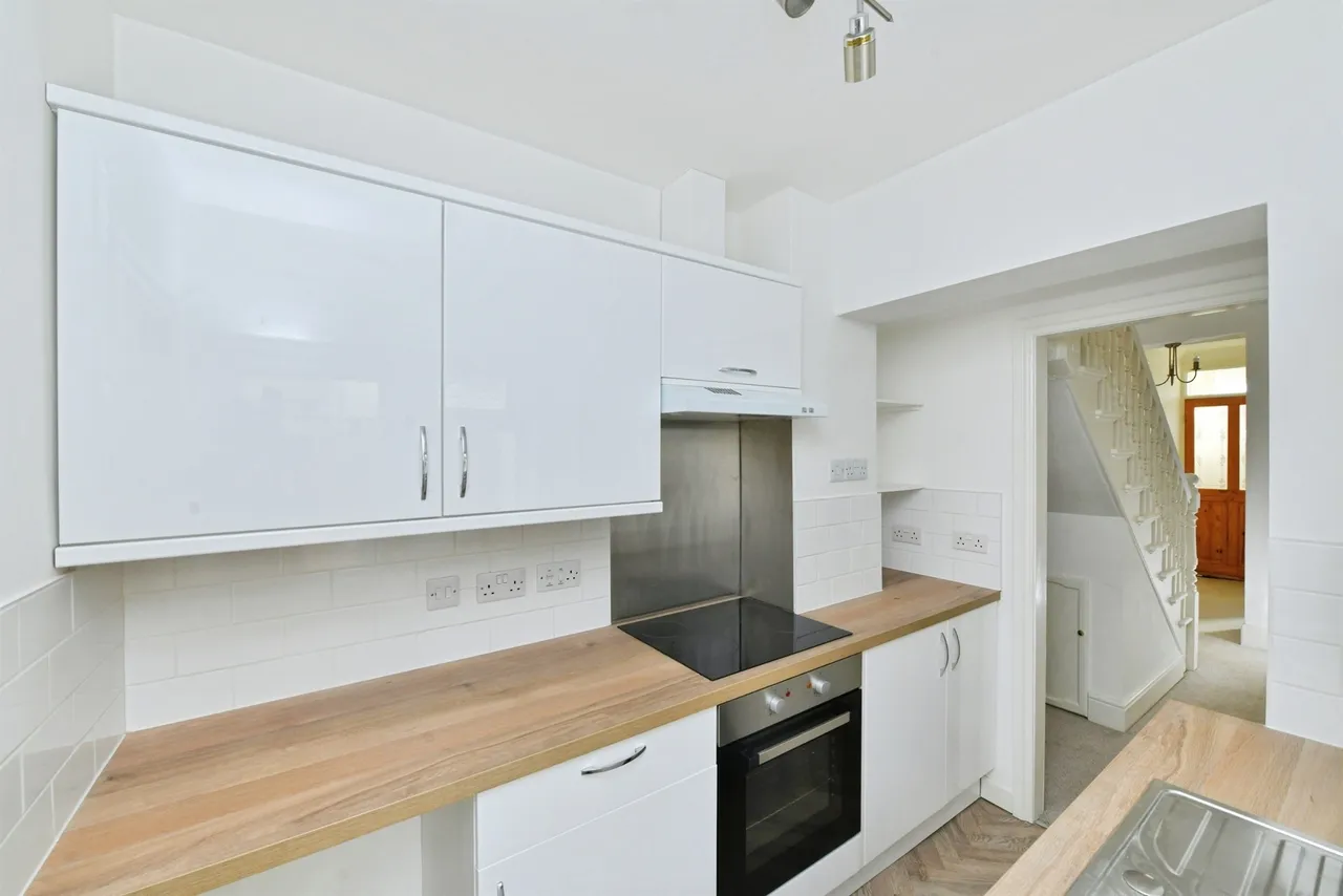 Nepean Street, Plymouth, PL2, photo 3
