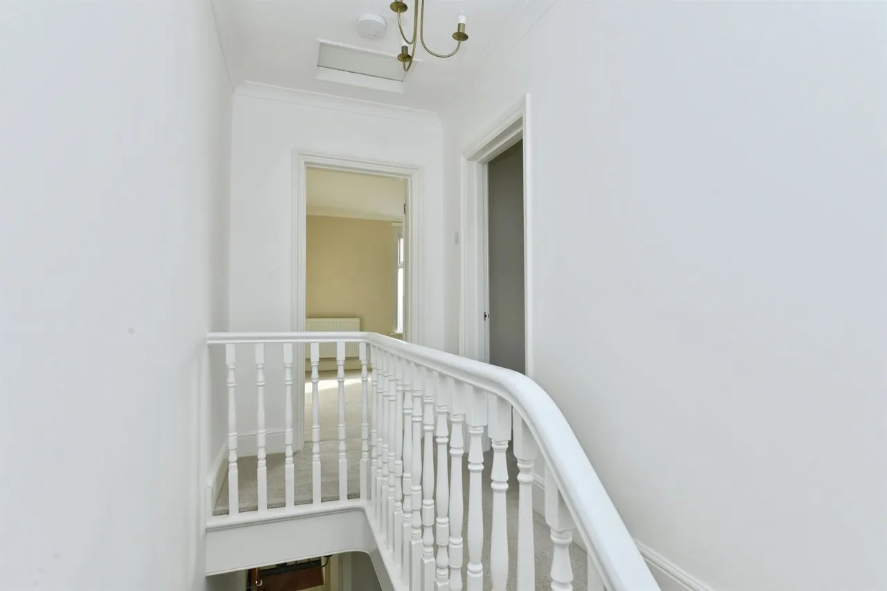 Nepean Street, Plymouth, PL2, photo 14