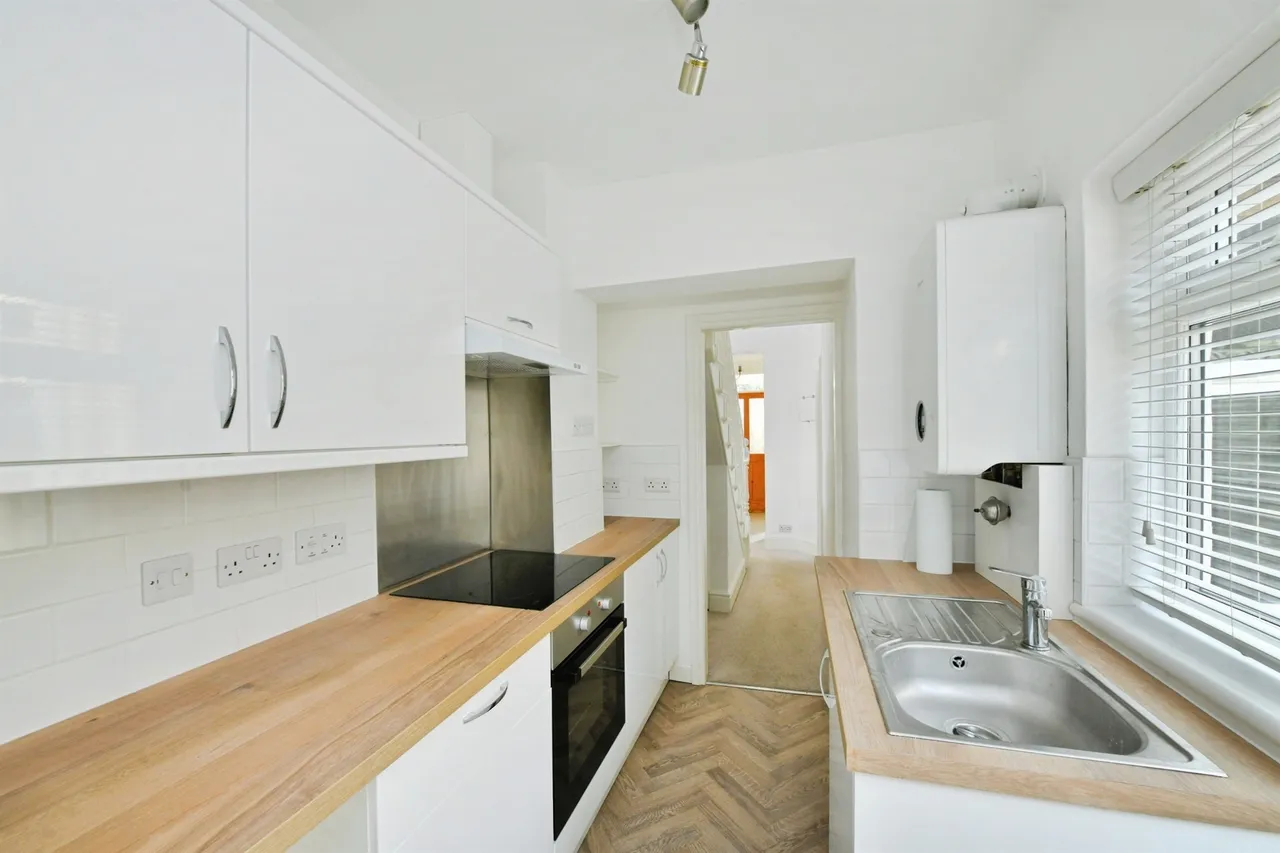 Nepean Street, Plymouth, PL2, photo 7