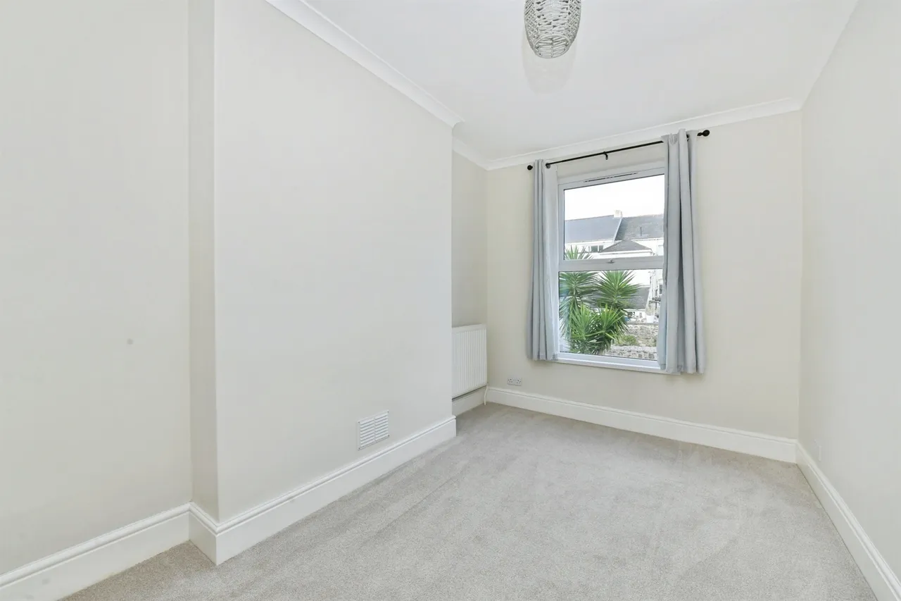 Nepean Street, Plymouth, PL2, photo 15