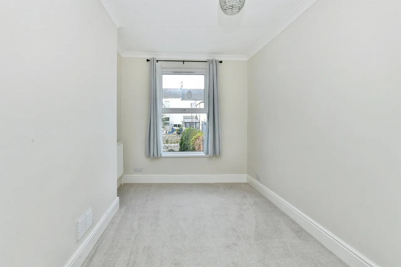 Nepean Street, Plymouth, PL2, photo 16
