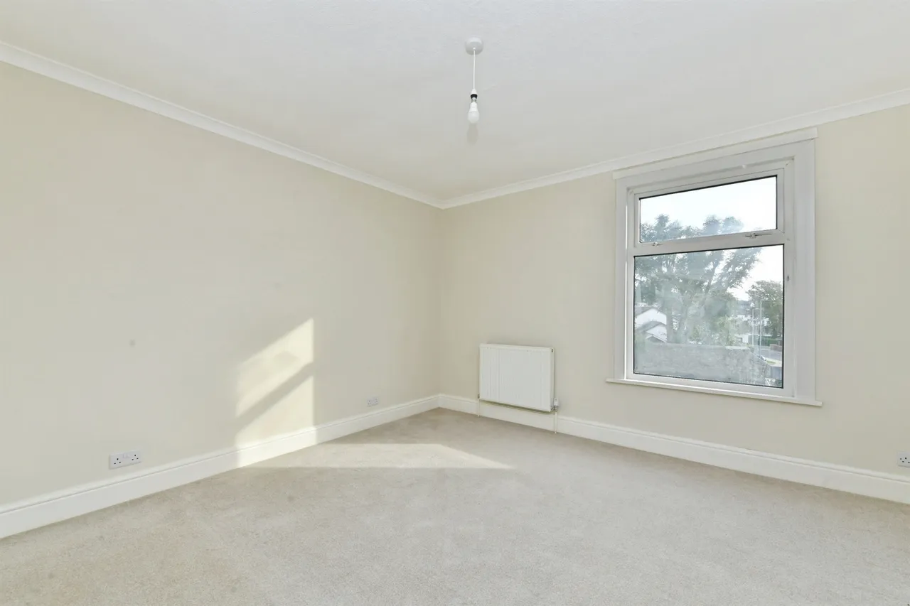 Nepean Street, Plymouth, PL2, photo 13